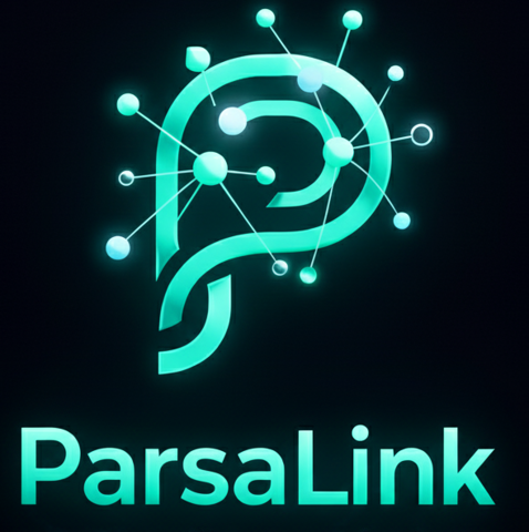 ParsaLink