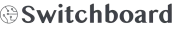Switchboard