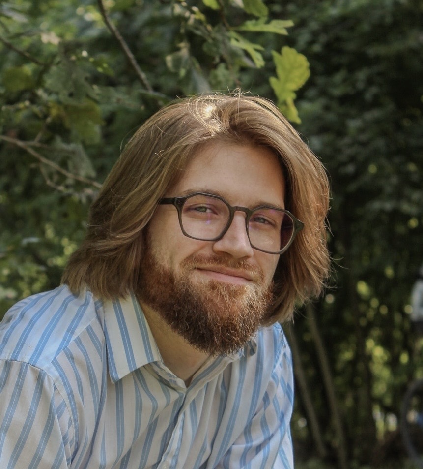 Sam Hertzler